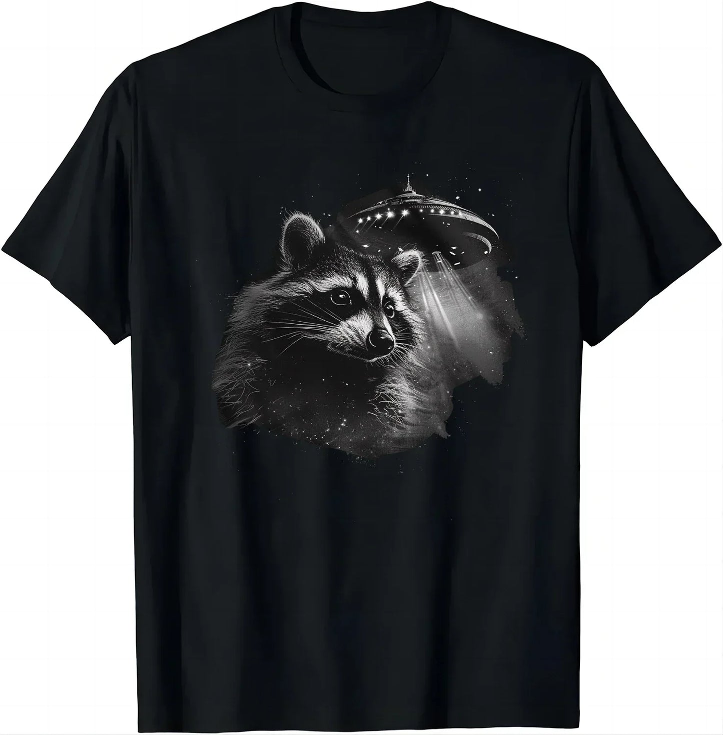 UFO T-Shirt