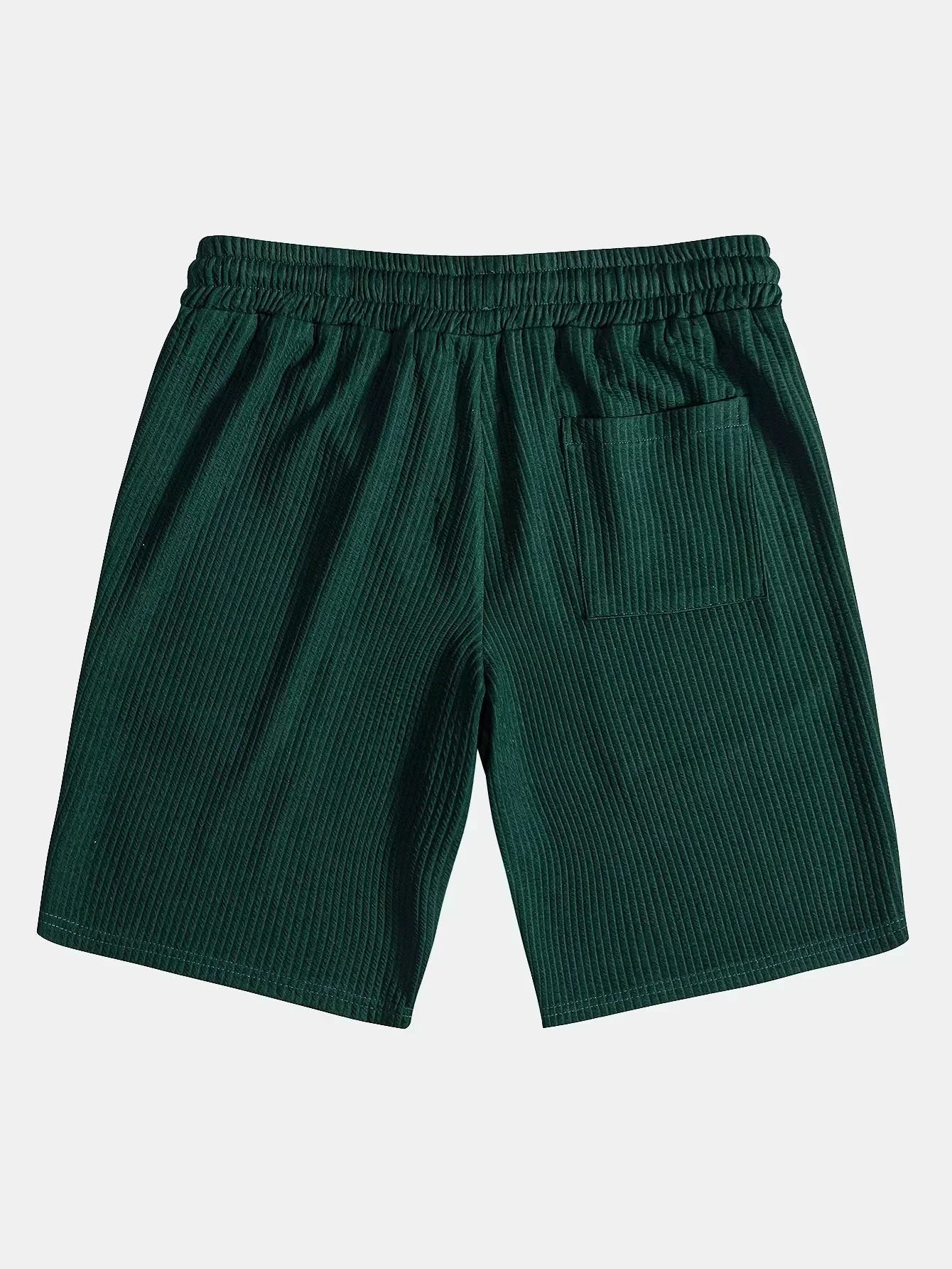 Exclusive Men's Set