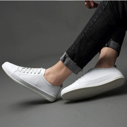 Pristine Sneaker