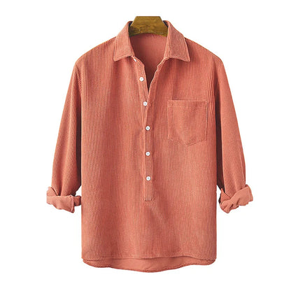 Charisma Business Shirt