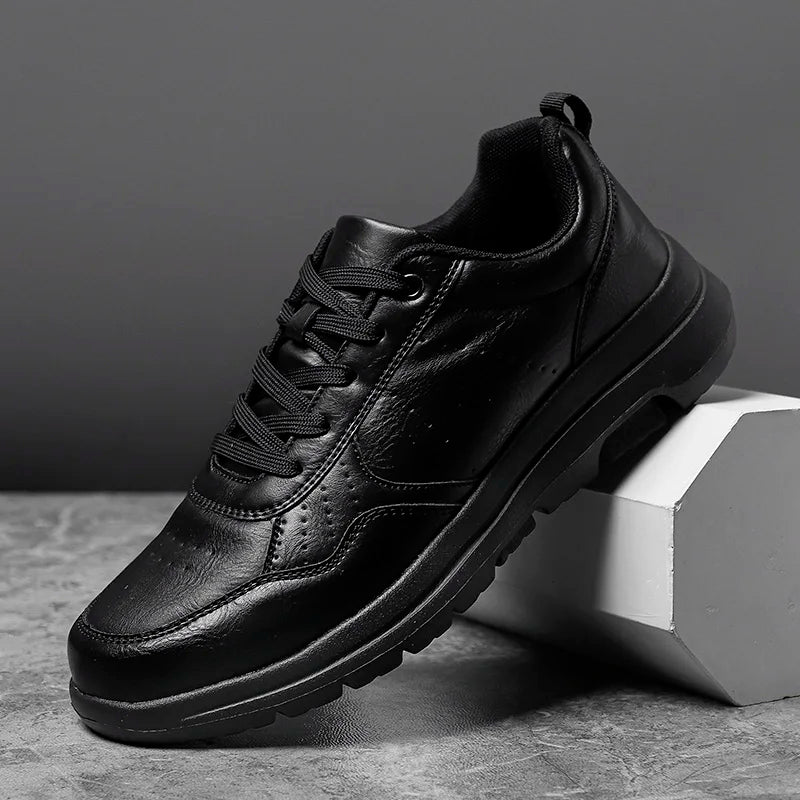 Cool Step Sneaker