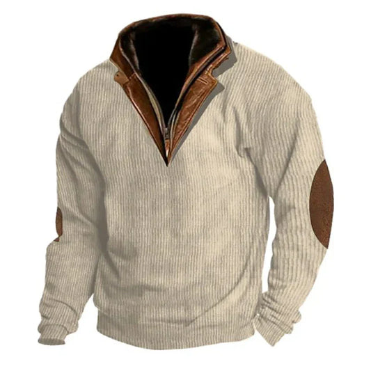 Hanes Vintage Shirt