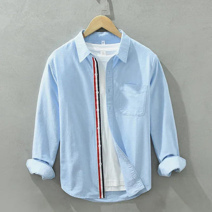 Classic Essen Shirt