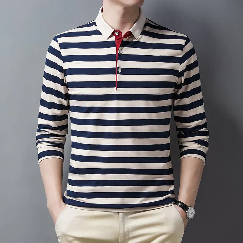 Classic Premium Polo
