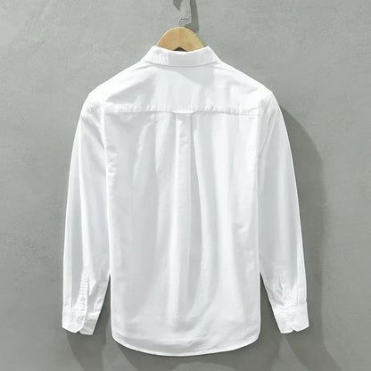 Classic Essen Shirt