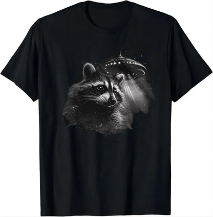 UFO T-Shirt